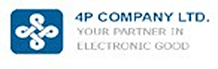 4p-company