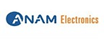 anam-electronics