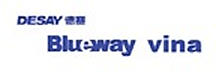 blueway-vina