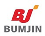 bumjin