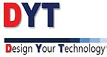 dyt