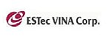 estec-vina