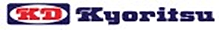 kyoritsu