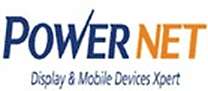 powernet