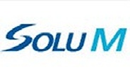 solum