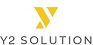 y2-solution
