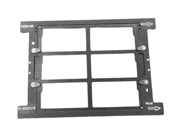 Soldering Pallet