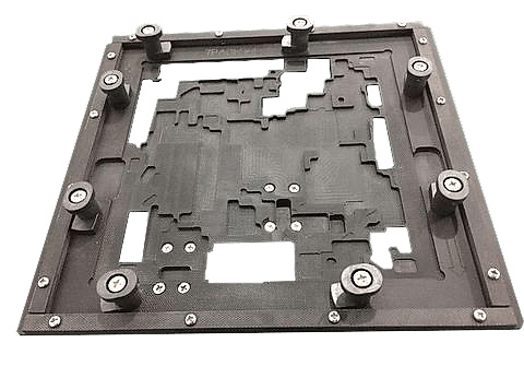 Soldering Pallet
